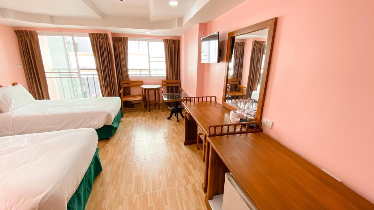 A.a. Golden Hotel 3*