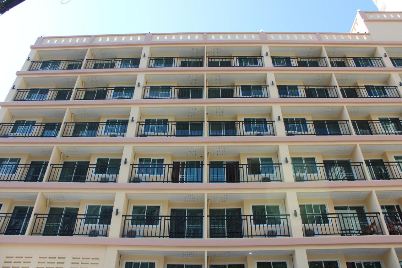 Hotel A.a. Golden